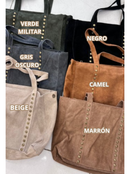 Bolso Bimba personalizado