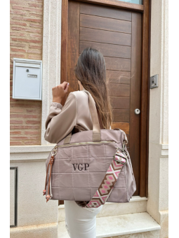 Bolso LONDON Personalizado...