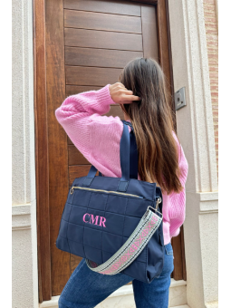 Bolso LONDON Personalizado...